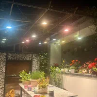 فروش ویلا220m با حیاطسازی شیک ودلباز/سندتک برگ|فروش خانه و ویلا|سرخرود, |دیوار