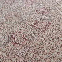 ۲عدد فرش ۹متری ۷۰۰ شانه|فرش|ارومیه, |دیوار