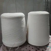 نخ اسپاندکس