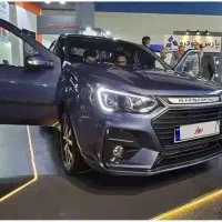 فروش حواله پارس نوا طرح جوانی جمعیت