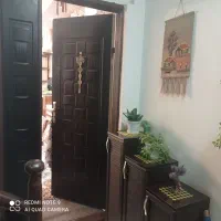 آپارتمان شهرک سجاد|فروش آپارتمان|فریمان, |دیوار