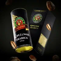قهوه لواک گرانترین و خاصترین قهوه دنیاcoffee luwak
