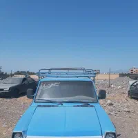 خریدارنیسان تناژبالا قیمت ۲۵۰میلیون خریدارم سواری