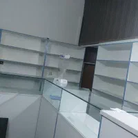 اجاره داروخانه یا هر چیز دیگه|اجارهٔ دفتر کار، اتاق اداری، مطب|اسلام‌شهر, شهرک محمدیه|دیوار