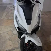 کلیک نیوفیس 1401