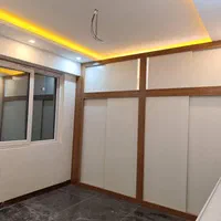 فروش ویلای ۱۶۰متری استخر دار|فروش خانه و ویلا|کلاچای, |دیوار