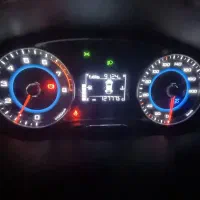 کویک مدل ۱۴۰۴|خودرو سواری و وانت|تربت‌حیدریه, سرمحله|دیوار