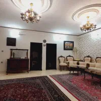 آپارتمان ۹۵ متر دو خوابه با حیاط اختصاصی|فروش آپارتمان|مشهد, آیت الله کاشانی|دیوار