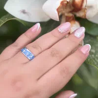 خدمات ناخن و کفسابی