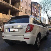 ایکس ۶۰ بیرنگ در حد صفر