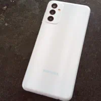 سامسونگF13|موبایل|زرین دشت (فارس), |دیوار