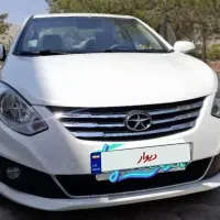 جک جی۴ سفیداتوماته واقعا در حد صفر بشرط کارشناسی