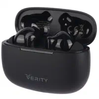 هندزفری بی‌سیم