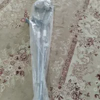 عصا مچی|پزشکی|علی‌آباد کتول, |دیوار