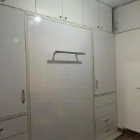 فروش ملک|فروش آپارتمان|ماهدشت, |دیوار