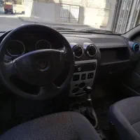 l90|خودرو سواری و وانت|همدان, |دیوار