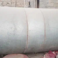 تانکرآب ۶هزار