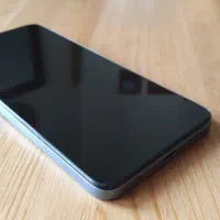 Moto e15|موبایل|تهران, شکوفه|دیوار