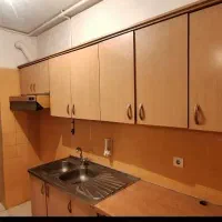 رهن و اجاره آپارتمان