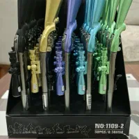 خودکار|لوازم التحریر|ایلام, |دیوار