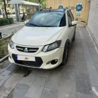 کوئیک اتومات مدل ۱۴۰۲ درحدصفر