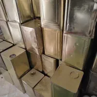عسل تغذیه طبیعی کردستان حلب و بسته بندی عمده