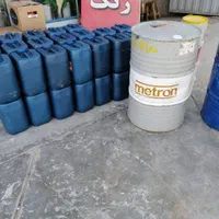 تینر