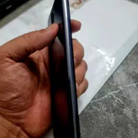 A52 5G RAM8|موبایل|مشهد, فرهنگ|دیوار