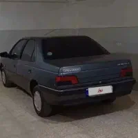 مسافر درون شهری وبرون شهری