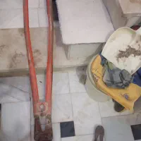 قیچی مفتول بر|ابزارآلات|قم, شهر قائم|دیوار