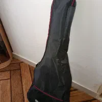 گیتار دیاموند آموزشی|گیتار، بیس، امپلیفایر|سهند, |دیوار