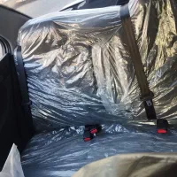 شاهین glمدل 404|خودرو سواری و وانت|مشهد, کارمندان دوم|دیوار