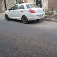 ام وی ام ۳۱۵|خودرو سواری و وانت|کرج, استاندارد|دیوار