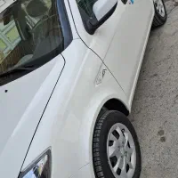 ساینا GXدوگانه کارخانه‌‌‌ خشک
