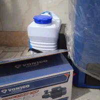 چرخ خیاطی ودیگ بخار|چرخ خیاطی و ریسندگی|تهران, بازار|دیوار