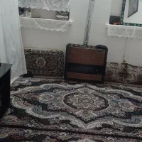 فروش ملک کلنگی