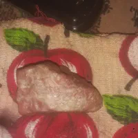 فروش سنگ عتیقه|کلکسیون اشیاء عتیقه|مرودشت, ژیان|دیوار