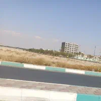 فروش-زمین