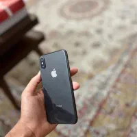 ایفون x256 بدون نقطه|موبایل|تهران, افسریه شمالی|دیوار