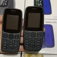4g نوکیا106