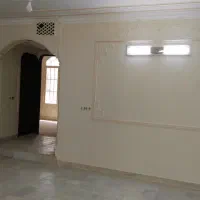 رهن و اجاره آپارتمان ۱۱۰منری / غیوری شمالی|اجارهٔ آپارتمان|ری, منصوریه منگل|دیوار