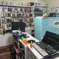 واگذاری موبایل فروشی
