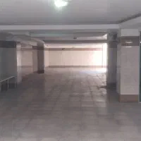 اواحد ۸۵متری شهرک وایین|فروش آپارتمان|شهریار, شهرک وائین|دیوار