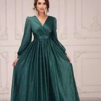 کرایه لباس مجلسی وعقدو بچگانه|لباس|اهواز, فاز ۱ پادادشهر|دیوار