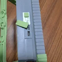 انواع برق خورشیدی وپرژکتورخورشیدی|لامپ و چراغ|شیراز, مسلم|دیوار