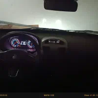 ساینا s|خودرو سواری و وانت|رباط‌کریم, نصیرشهر|دیوار