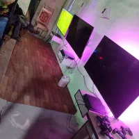 انواع پی اس هم بازی هم اجاره