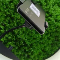 poco m7 5G|موبایل|ارومیه, |دیوار