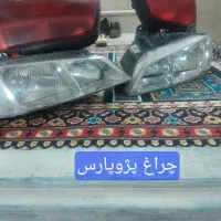 چراغ|لامپ و چراغ|نورآباد, |دیوار