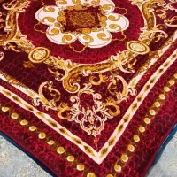 پتو گلبر جسته جدید قلبی لیلیان یزد